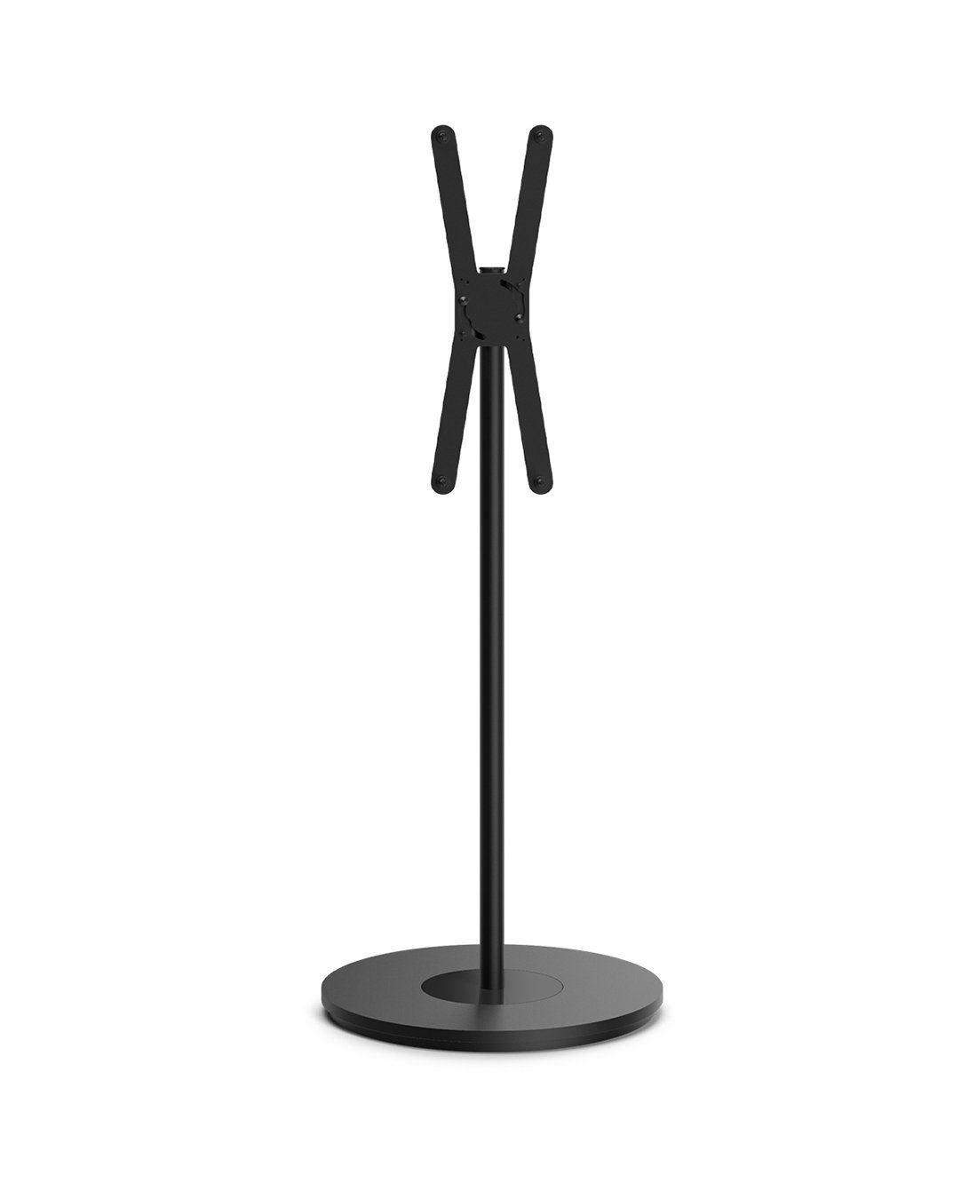 Braun Audio Floor Stand Lautsprecherständer