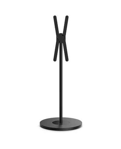 Braun Audio Floor Stand Lautsprecherständer