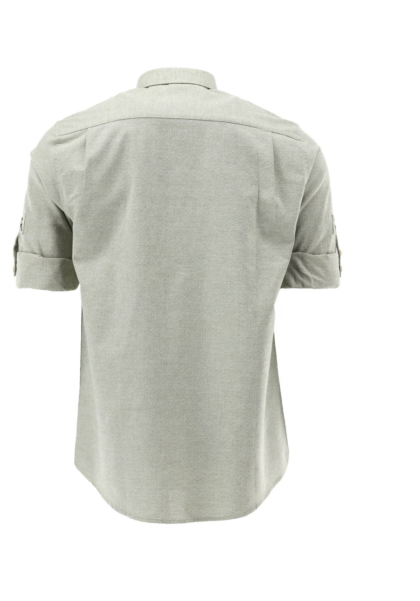 OS Trachten Trachtenhemd Molira Regular Fit günstig online kaufen