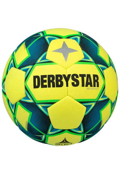 Derbystar Fußball Indoor Beta