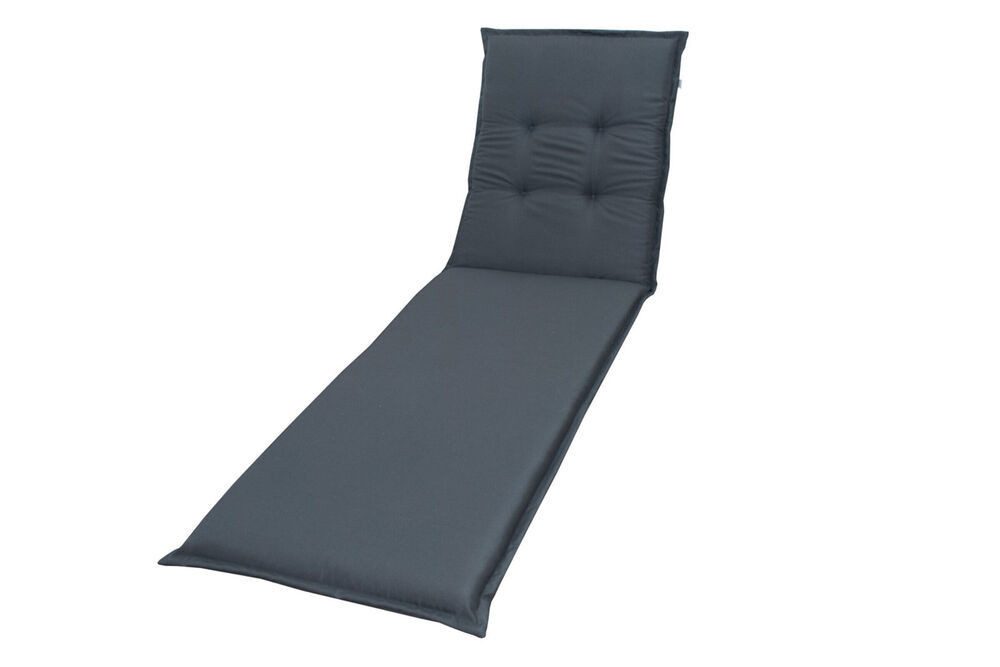 doppler MANUFAKTUR Liegenauflage Comfort