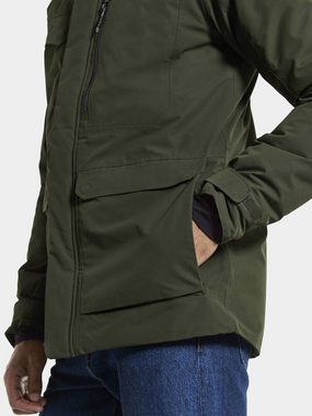 Didriksons Allwetterjacke Herren Jacke SEBASTIAN (1-St)