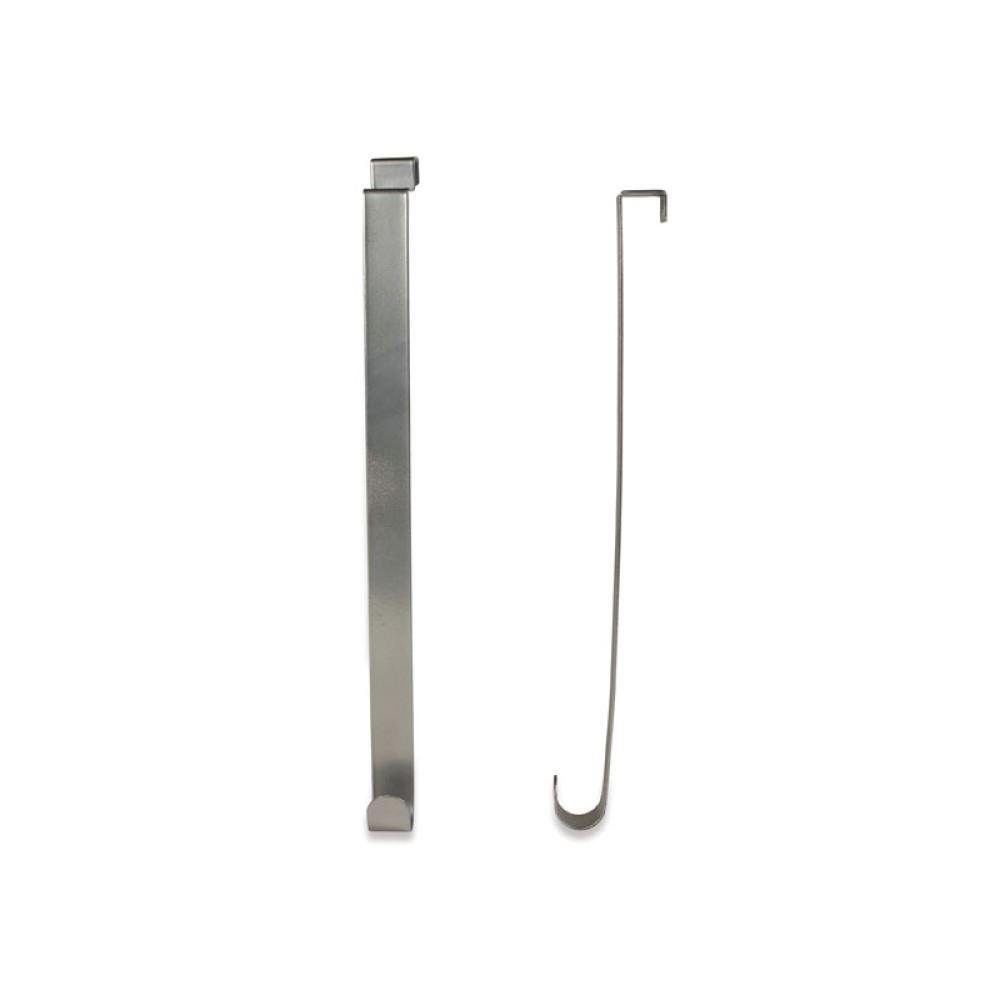 RIFFELMACHER & WEINBERGER Türhaken 26 cm günstig online kaufen