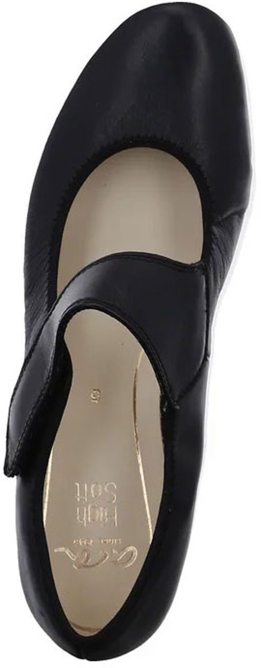 Ara Catania Schnürboots günstig online kaufen