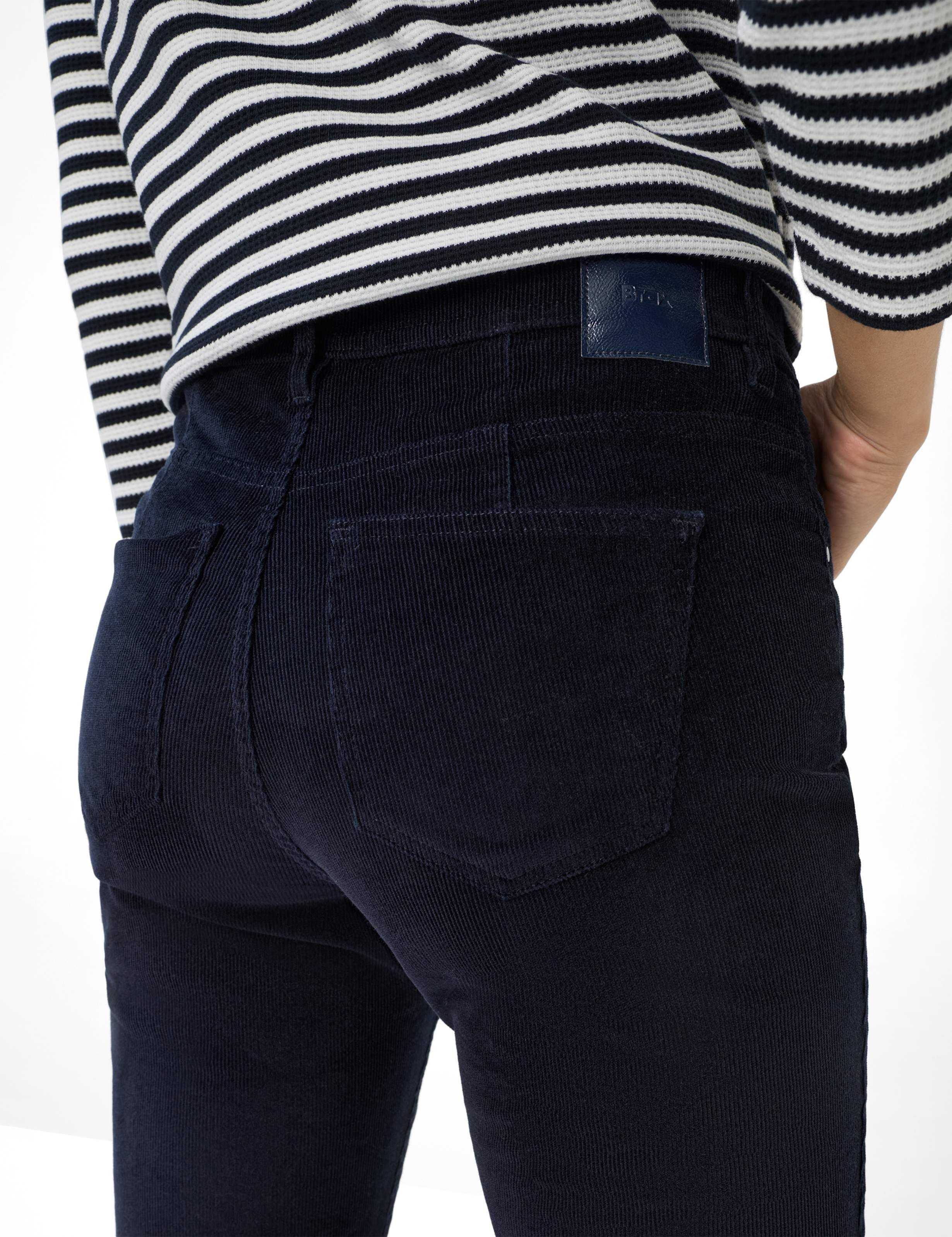 Brax 5-Pocket-Hose