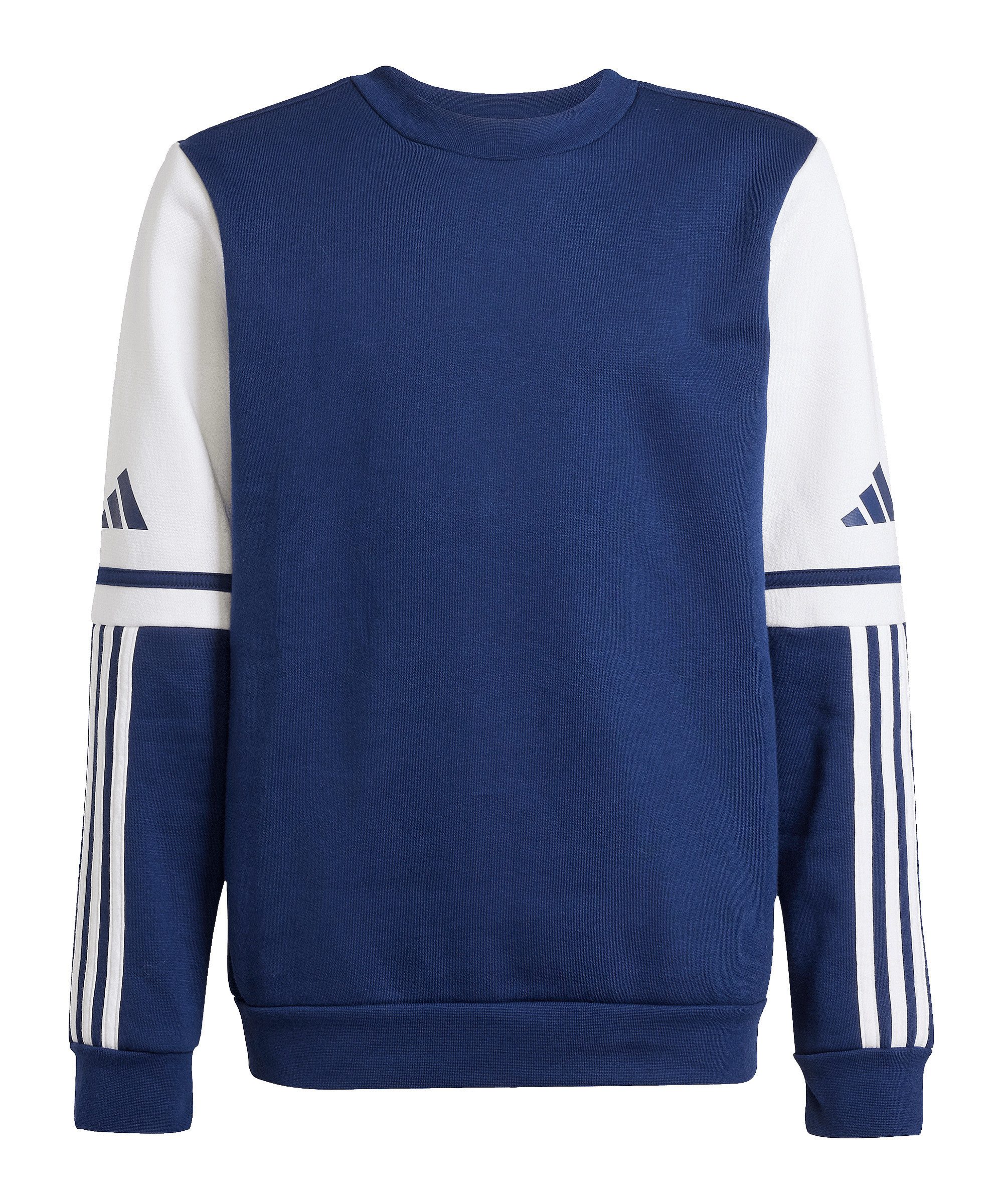 Team Navy Blue2/White