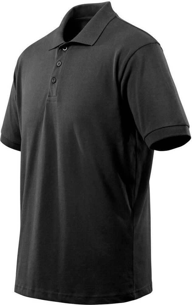 Mascot Poloshirt Bandol