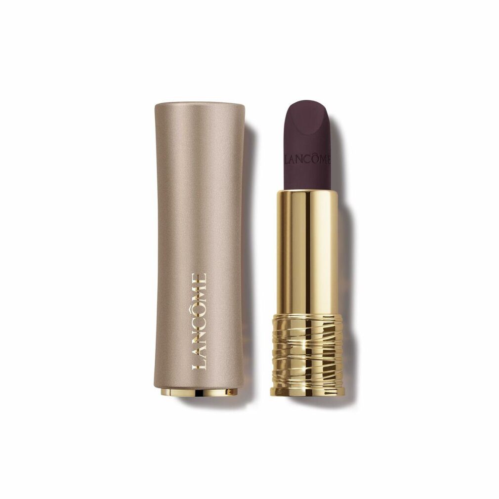 LANCOME Lippenpflegemittel LâAbsolu Rouge Intimatte
