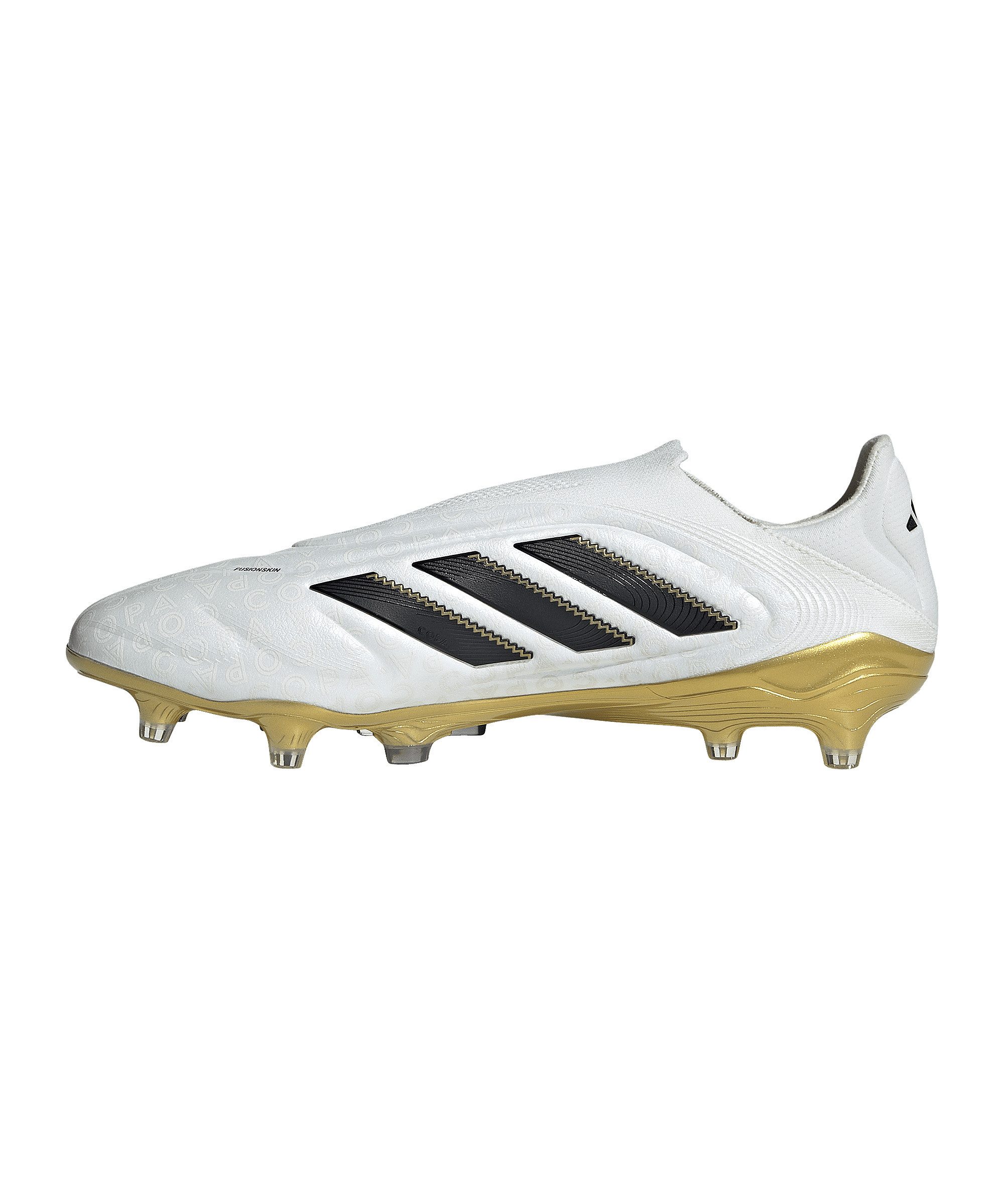 adidas Performance adidas Performance Fußballschuh günstig online kaufen