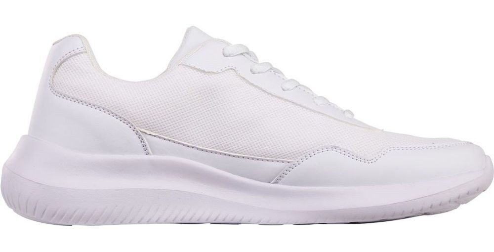 Lotto Connect Oc Sneaker günstig online kaufen