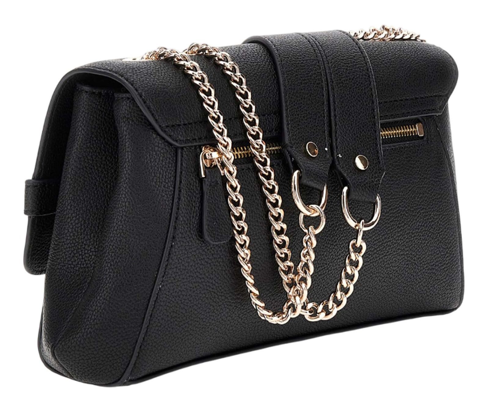 Guess Schultertasche Convertible Xbody Flap Bag günstig online kaufen