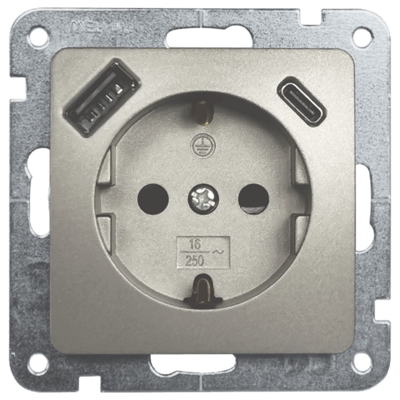 Unitec 43550 - Interruptor : Aazon.es