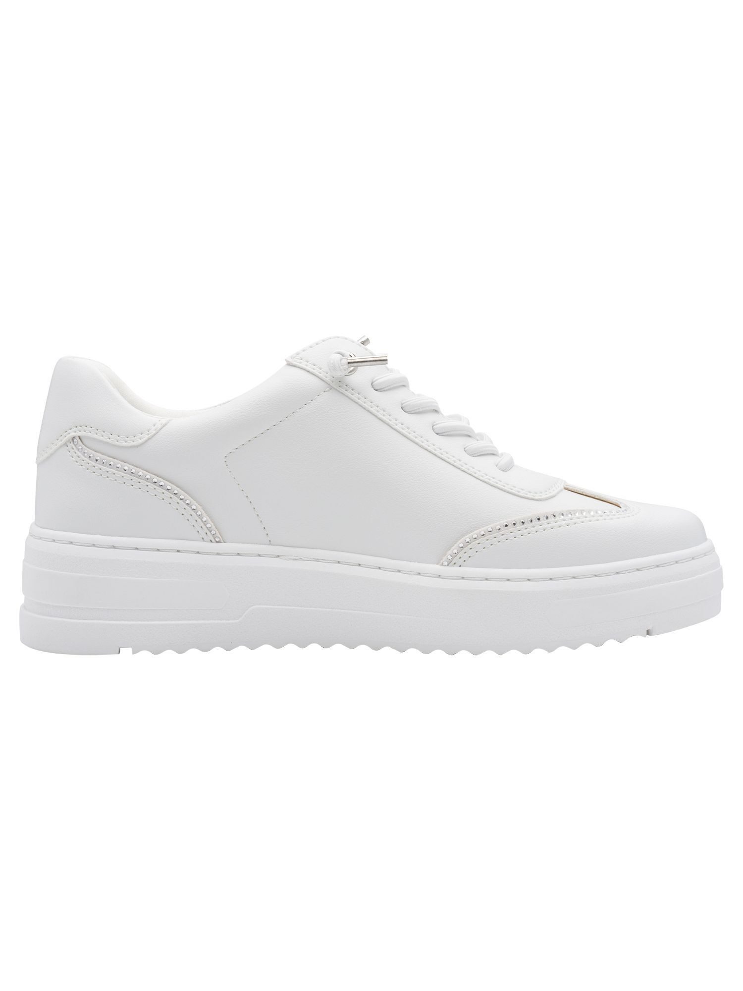 MARCO TOZZI BY GUIDO MARIA KRETSCHMER Sneaker FEEL