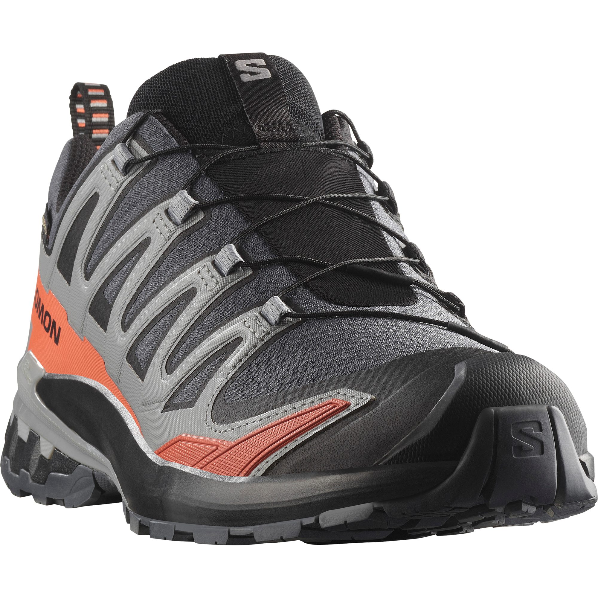 Salomon XA PRO 3D V9 GORE-TEX Trailrunningschuh wasserdicht günstig online kaufen