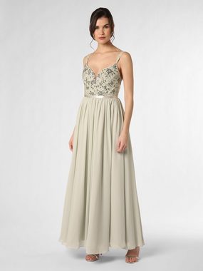 Laona Abendkleid