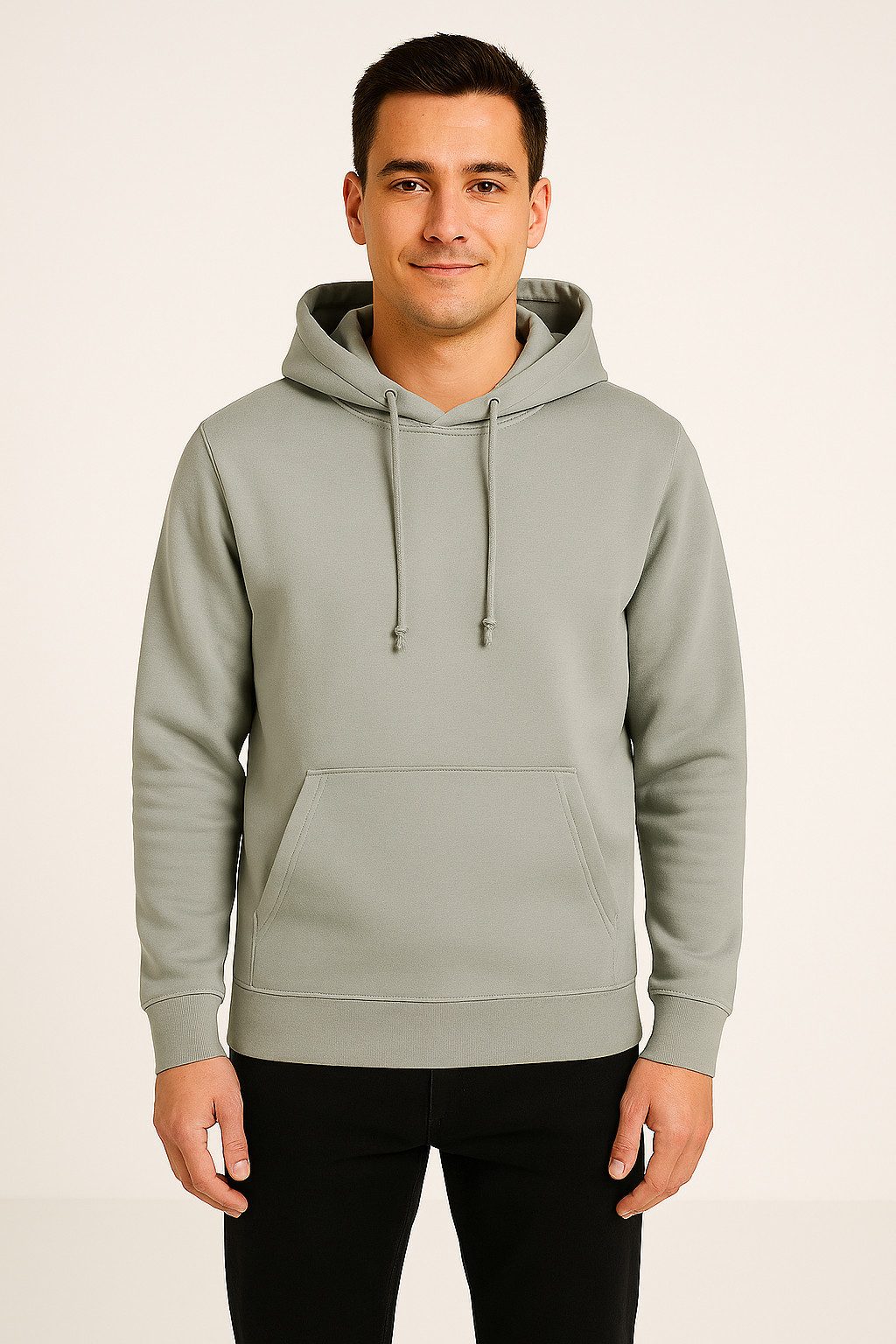 ONLY & SONS Kapuzensweatshirt ONSCHASE REG HOOD SWEAT OTL günstig online kaufen