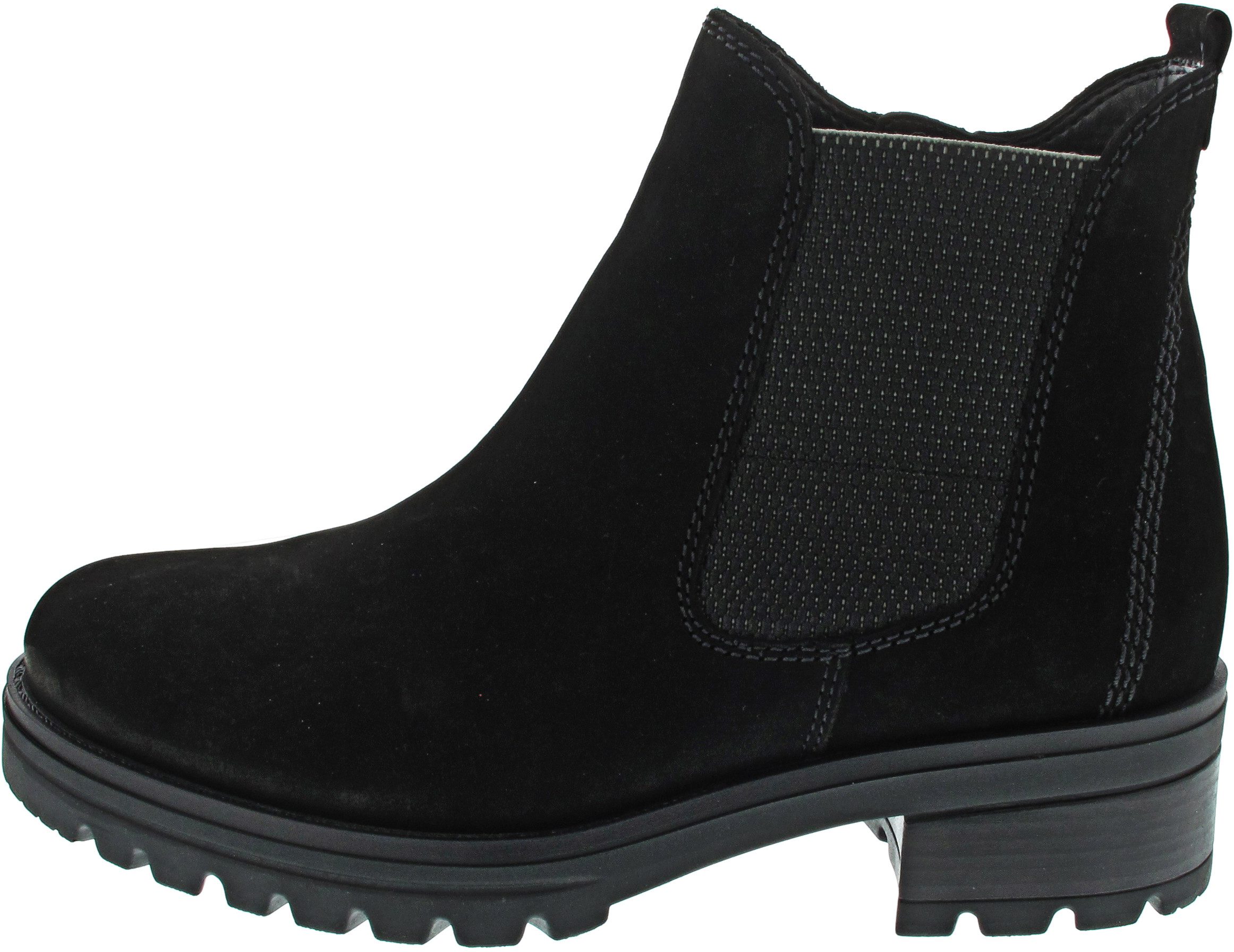 Gabor Comfort Stiefelette