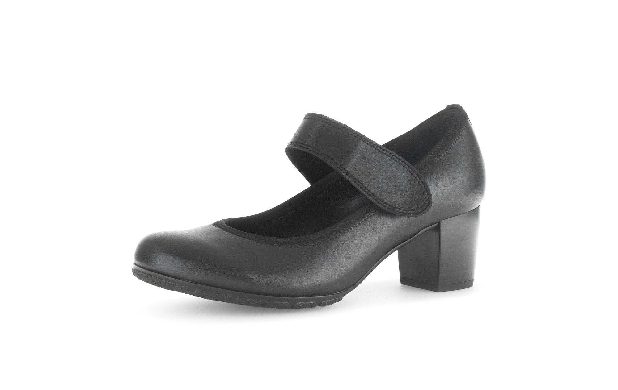 Gabor Spangenpumps günstig online kaufen