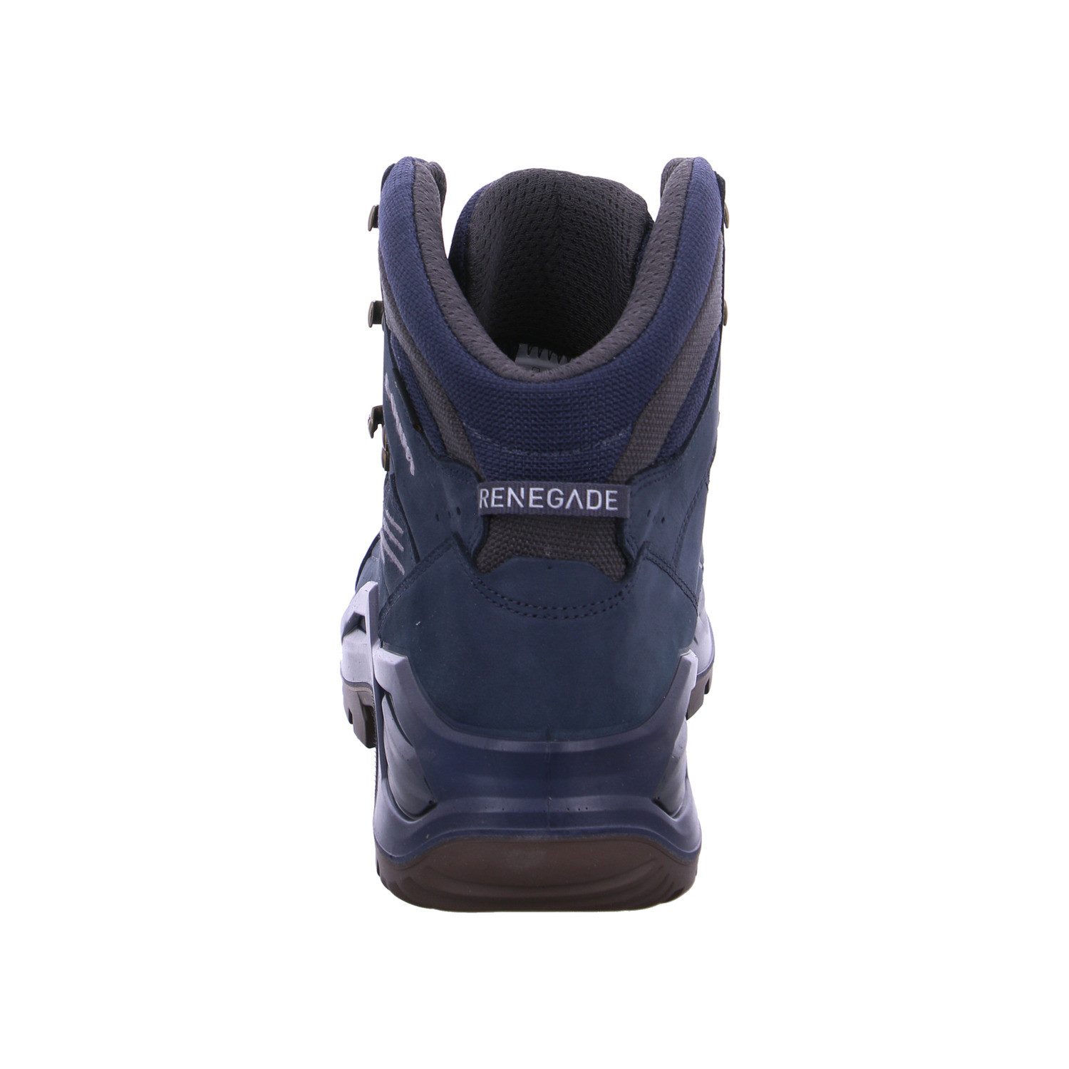 Lowa Renegade EVO GTX Wanderstiefel günstig online kaufen