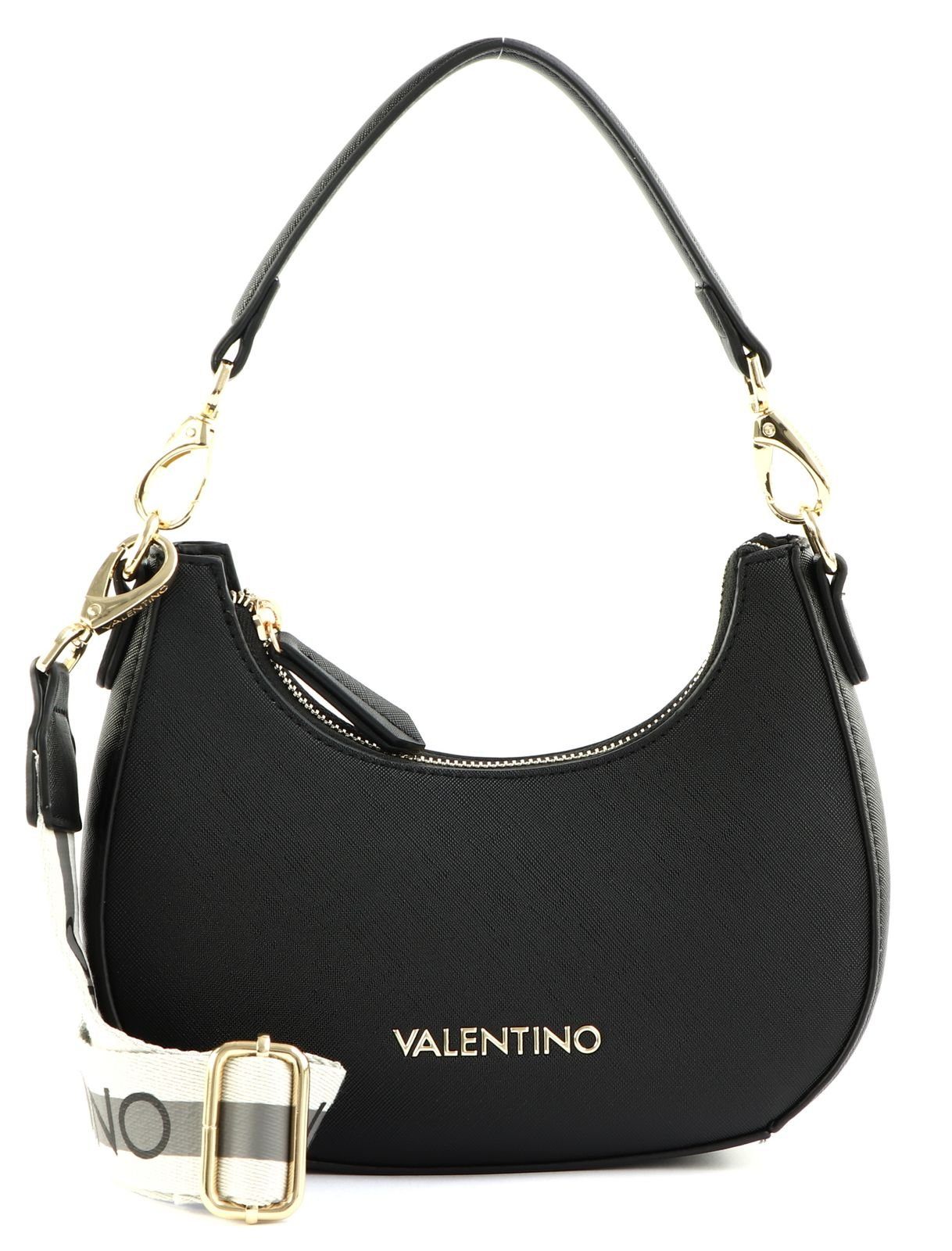 VALENTINO BAGS Schultertasche Sacca Hobo Bag günstig online kaufen