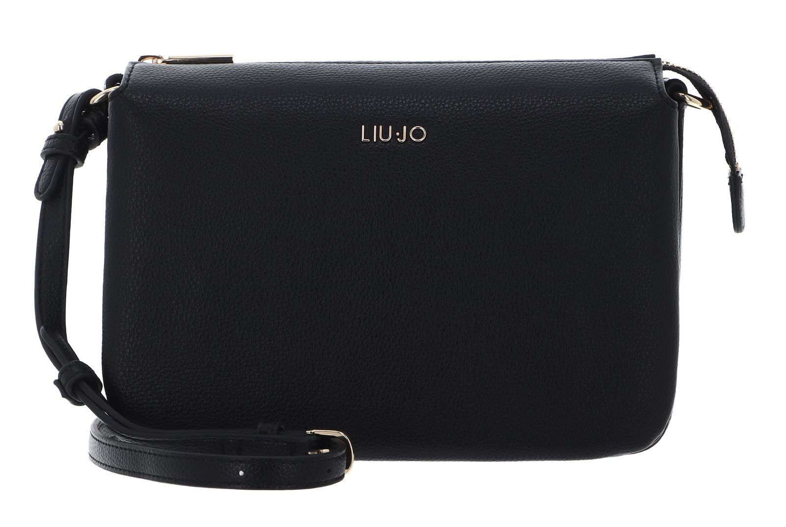 Umhängetasche Crossbody