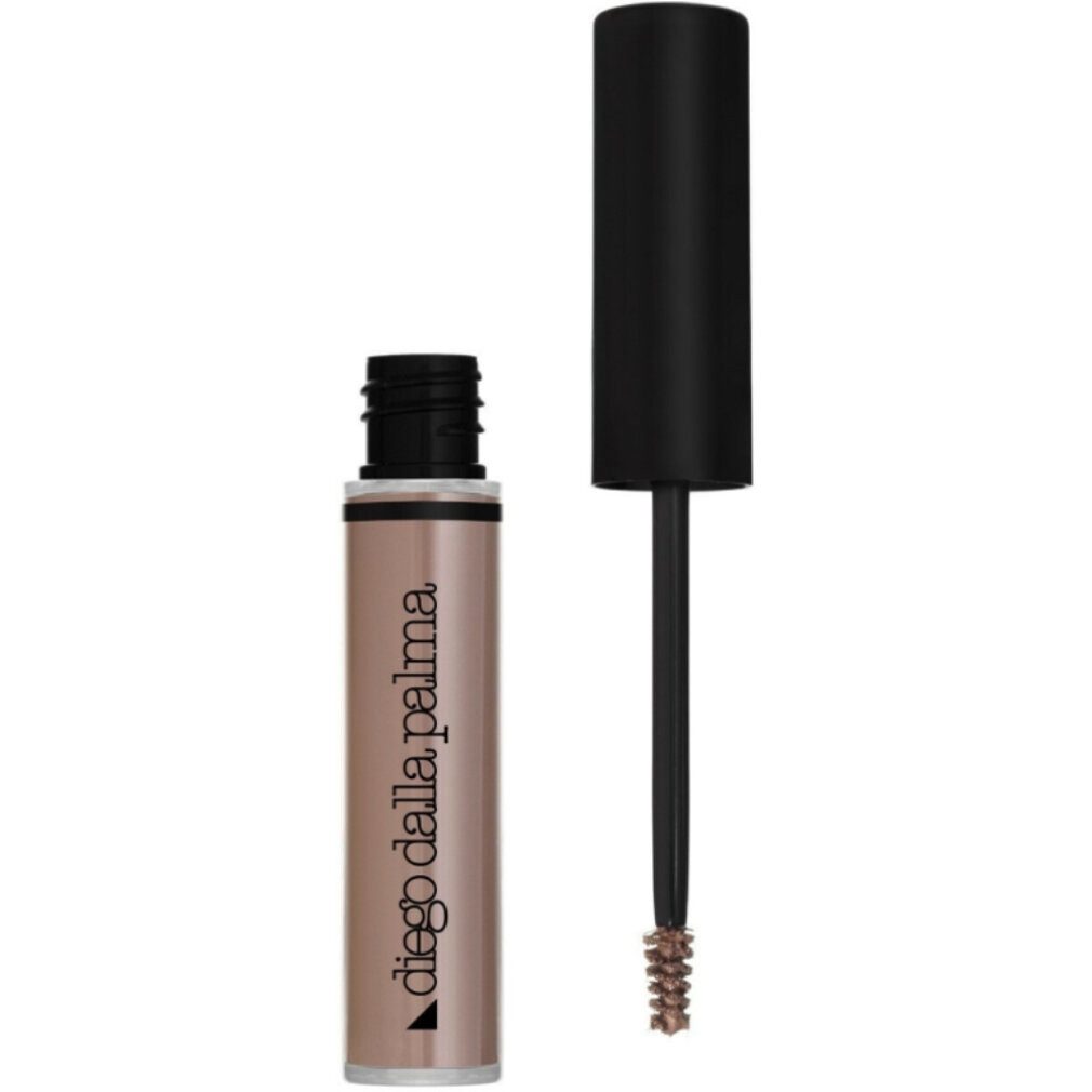 Diego Dalla Palma Augenbrauen-Stift Volumengebendes Augenbrauengel 24 Light 4 ml