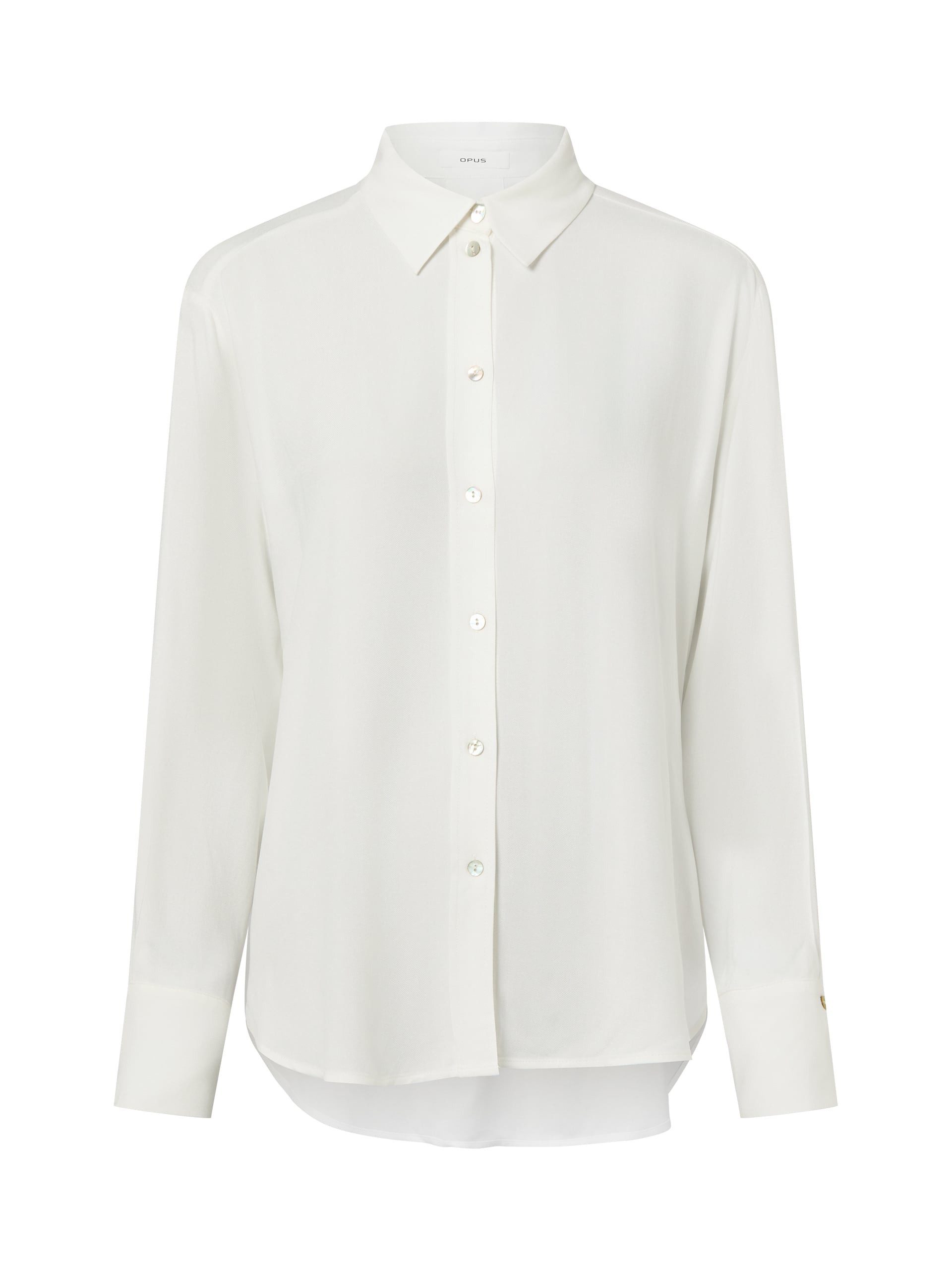 OPUS Hemdbluse Fahla günstig online kaufen