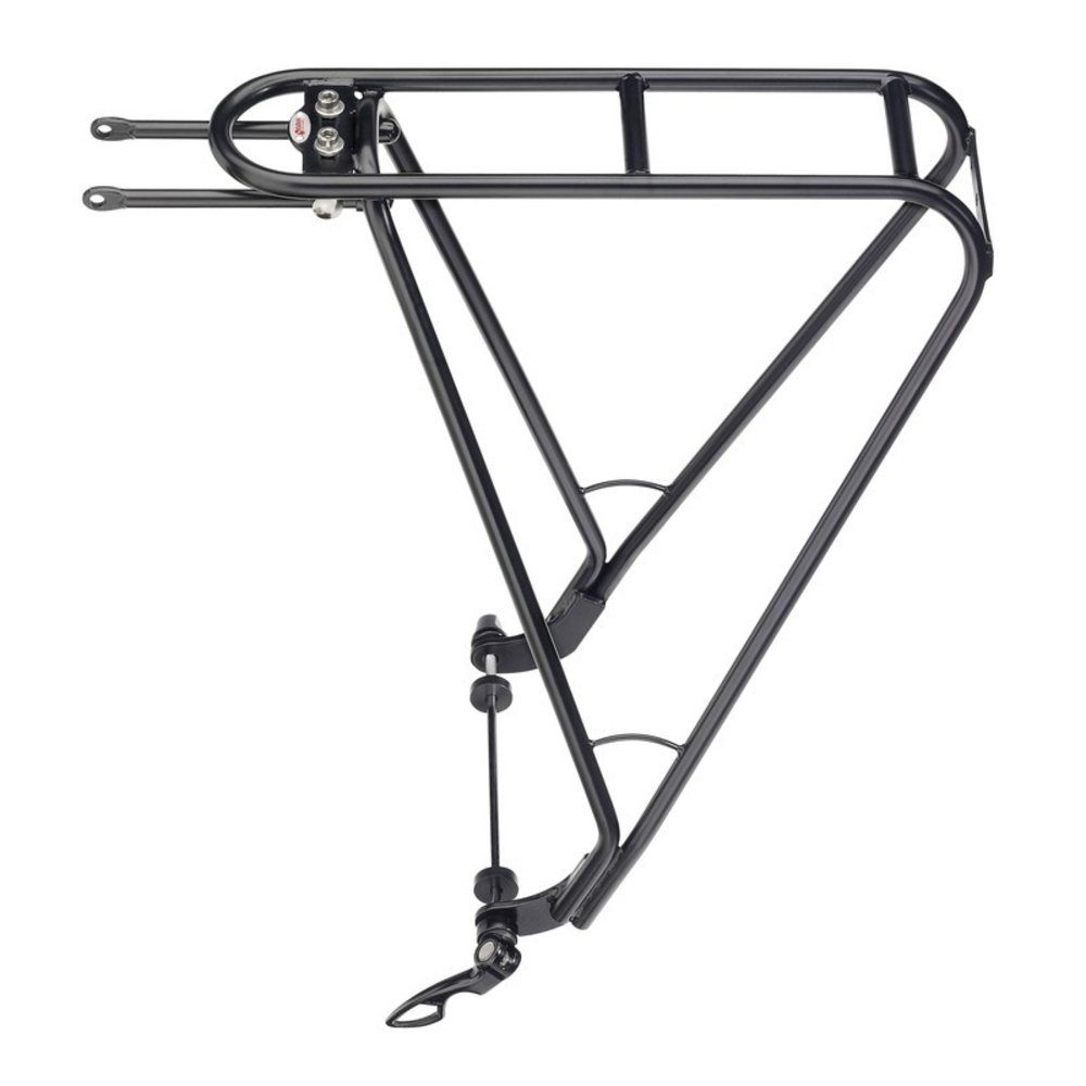 Tubus Fahrrad-Gepäckträger Gepäckträger Disco, 26"