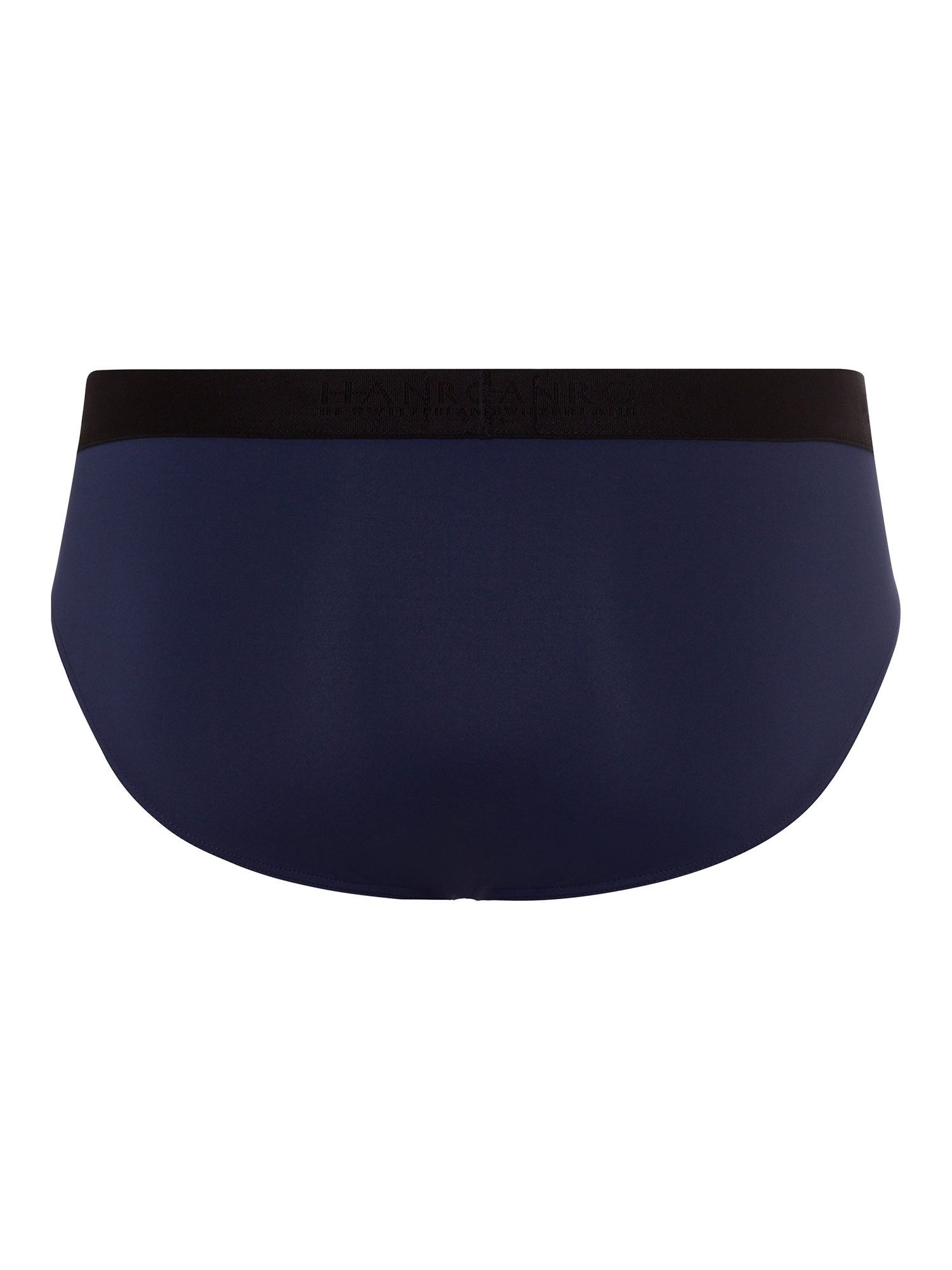 Hanro Slip Micro Touch günstig online kaufen