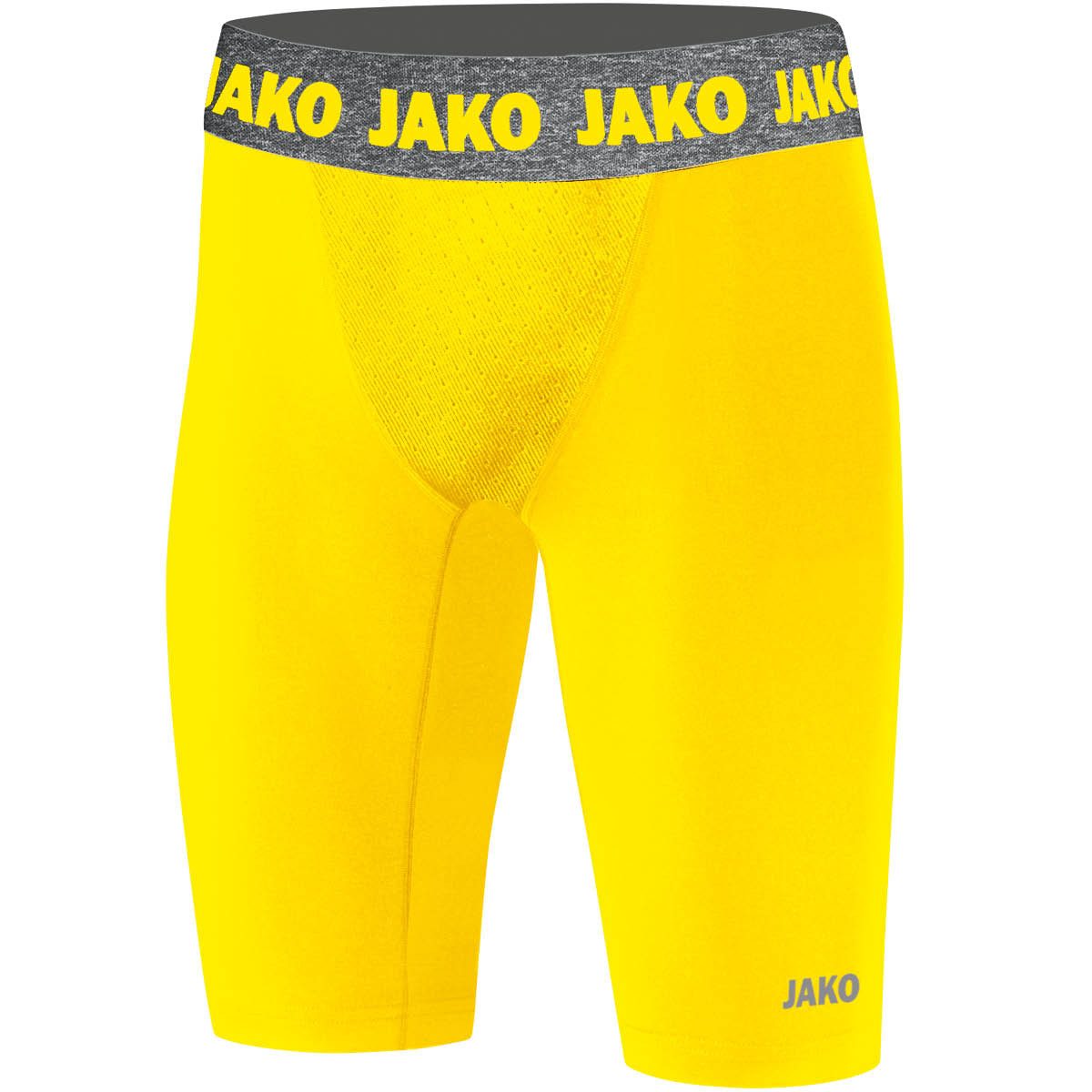 Jako Sweatbermudas 8551 Short Tight Compression günstig online kaufen