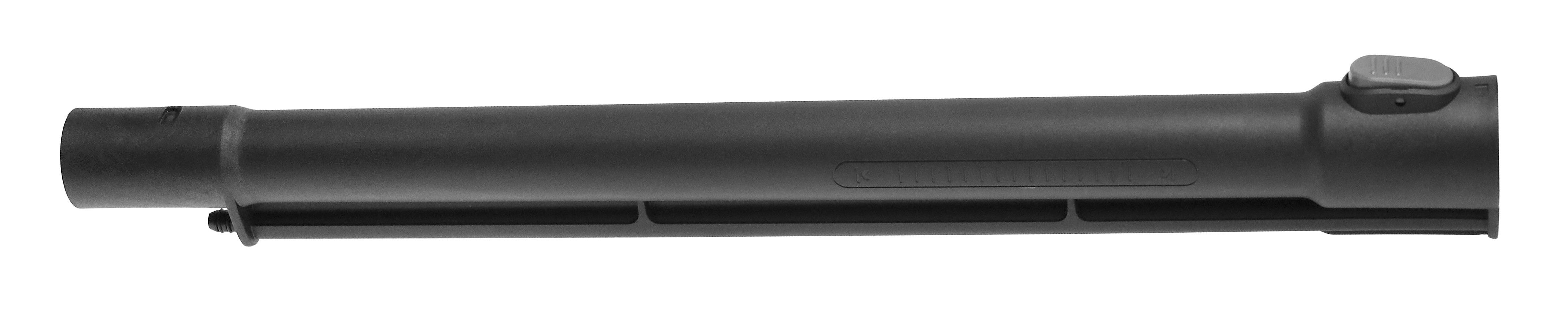 Staubsaugerrohr Kärcher 4.081-030.3 Verlängerungs-Rohr für SE3 SE4 SE5 SE6 Waschsauger