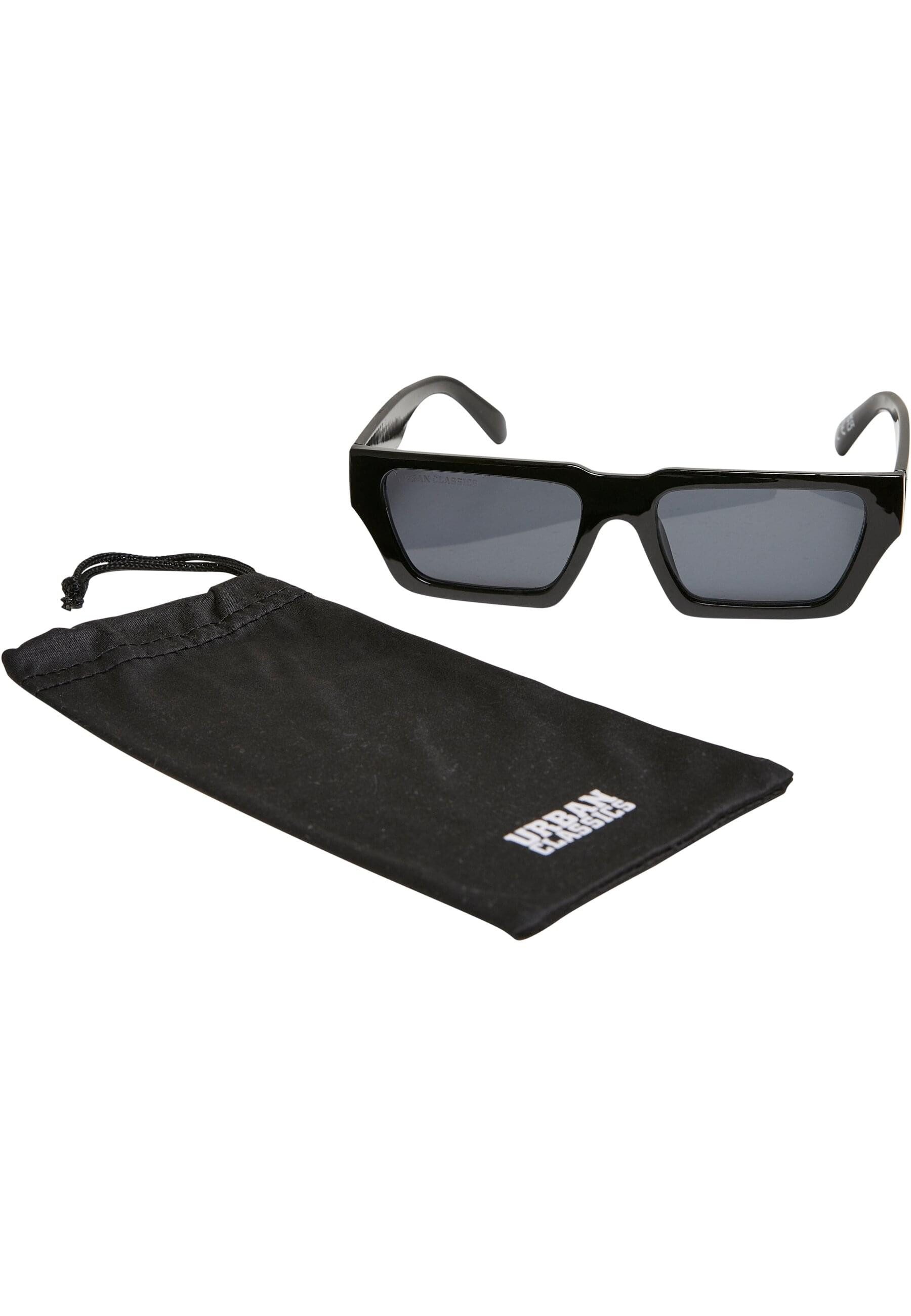 URBAN CLASSICS Sonnenbrille Urban Classics Unisex günstig online kaufen