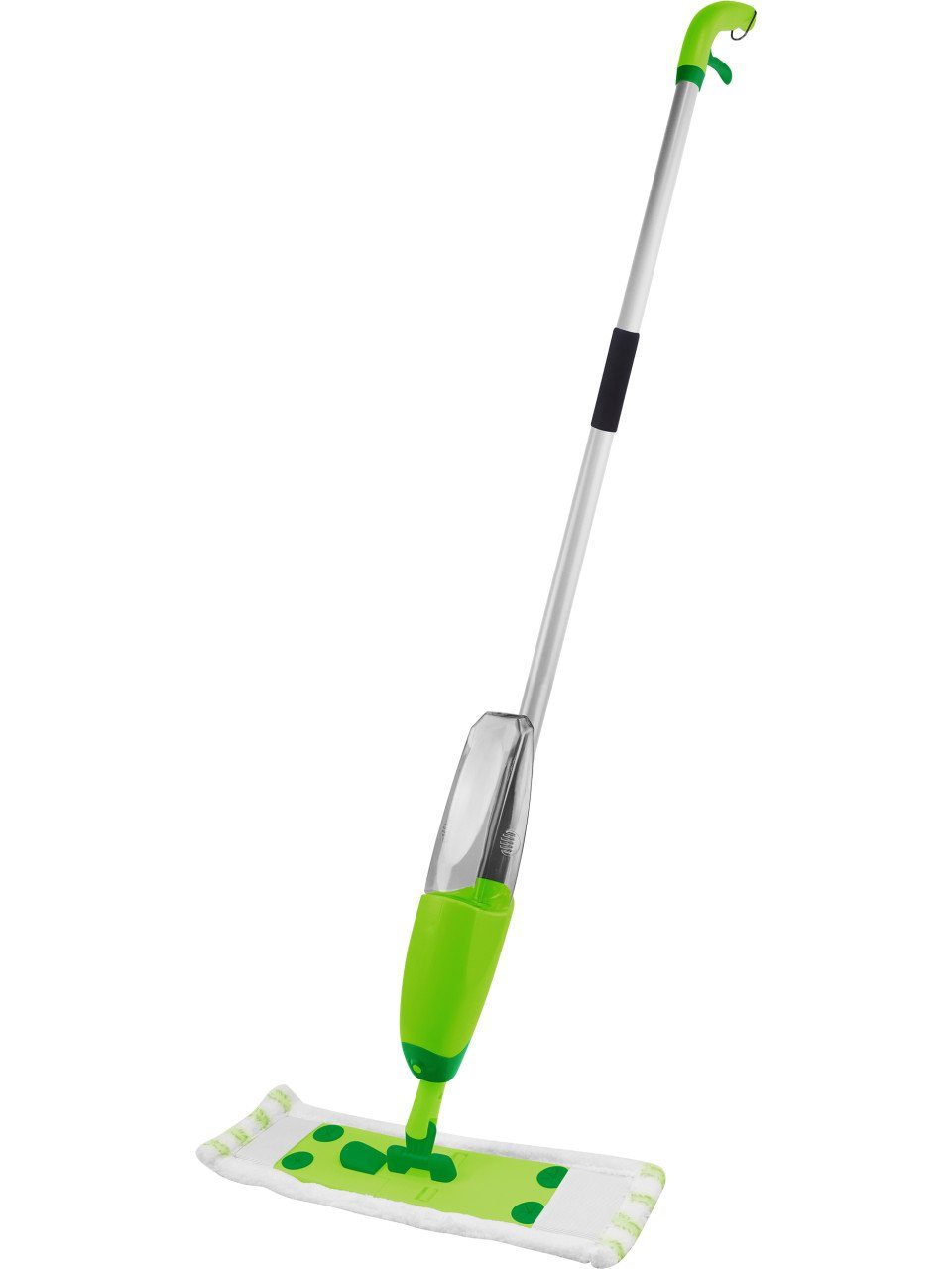 Trend Line Sprühwischer TrendLine Sprühwischer mit Stiel und Wassertank 39