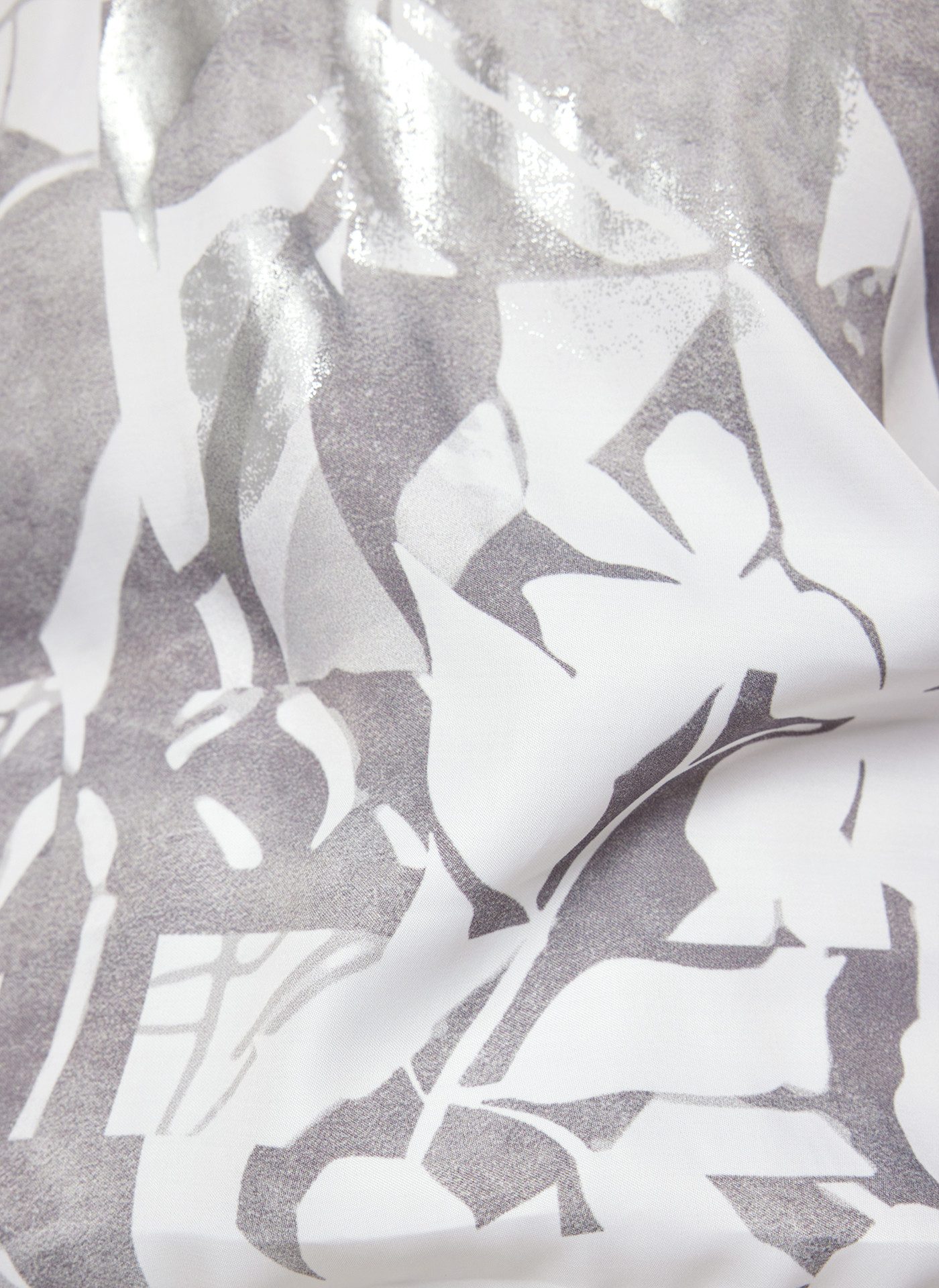 Rabe Print-Shirt T-Shirt günstig online kaufen