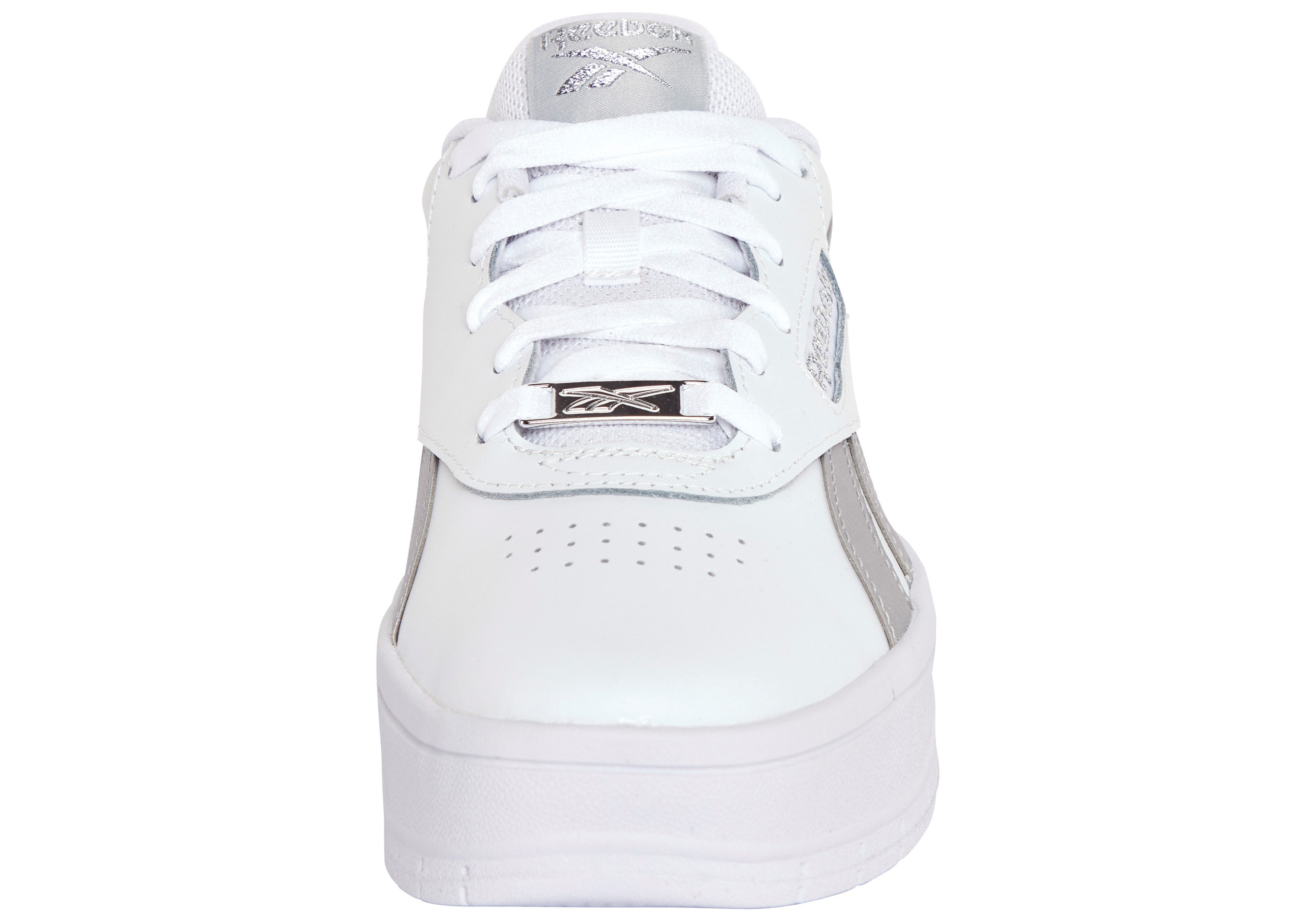 Reebok Classic REEBOK COURT ADVANCE SURGE Sneaker