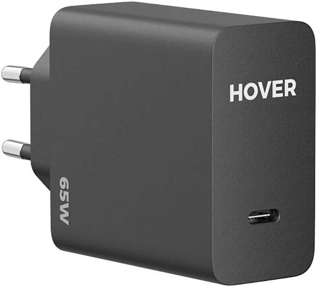 HOVERAir 65W USB-Ladegerät