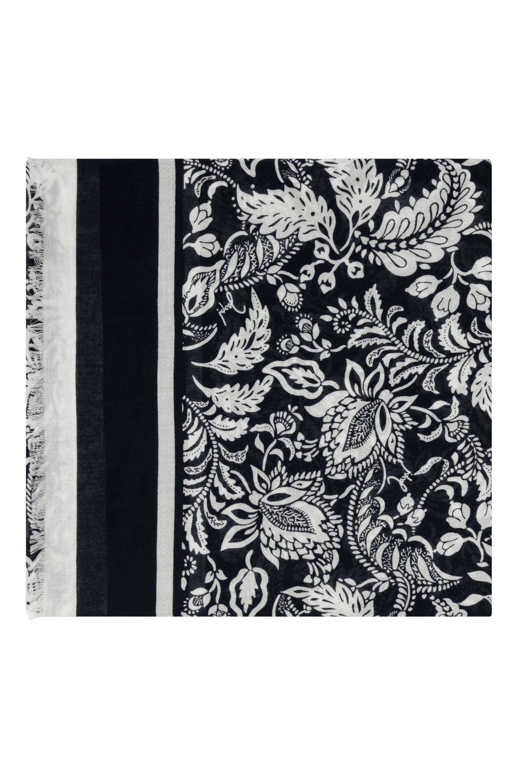 JOOP! Schal Tuch Adalia