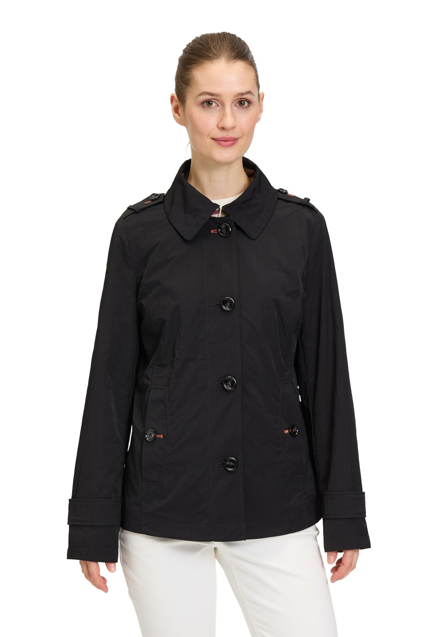 Gil Bret Funktionsjacke