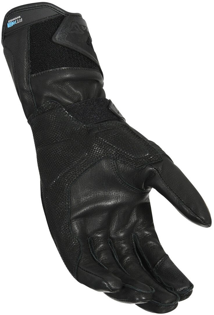 Macna Motorradhandschuhe Gladius RTX DL Motorradhandschuhe