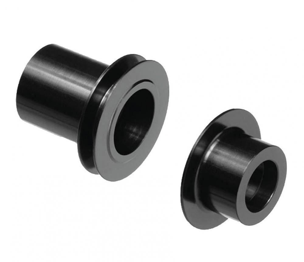 DT Swiss Laufrad DT Swiss Umrüstkit HR 12 mm Thru Axle - X-12 Steckachse für 240s Naben