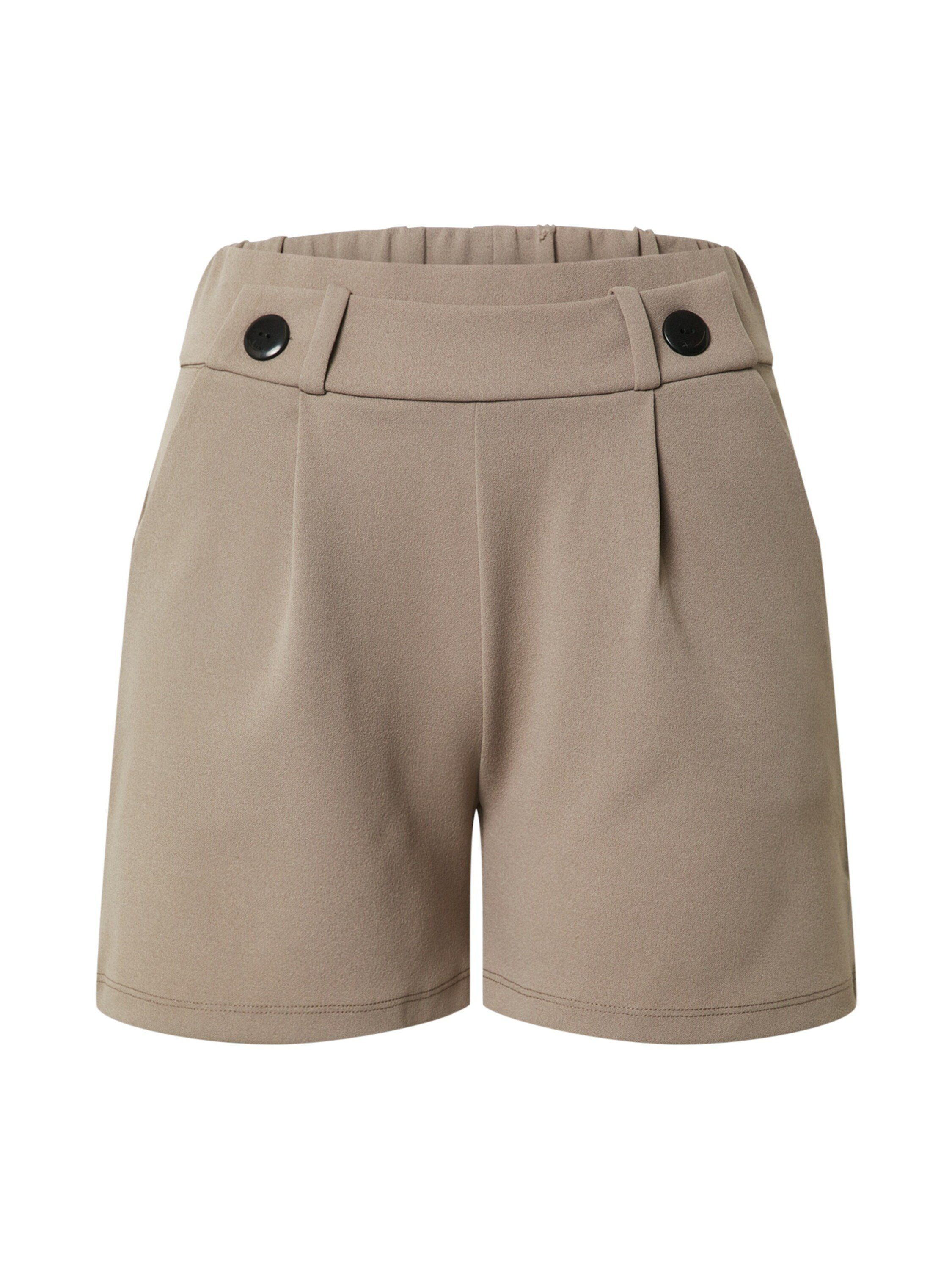 JDY Bundfaltenhose Geggo (1-tlg) Falten günstig online kaufen