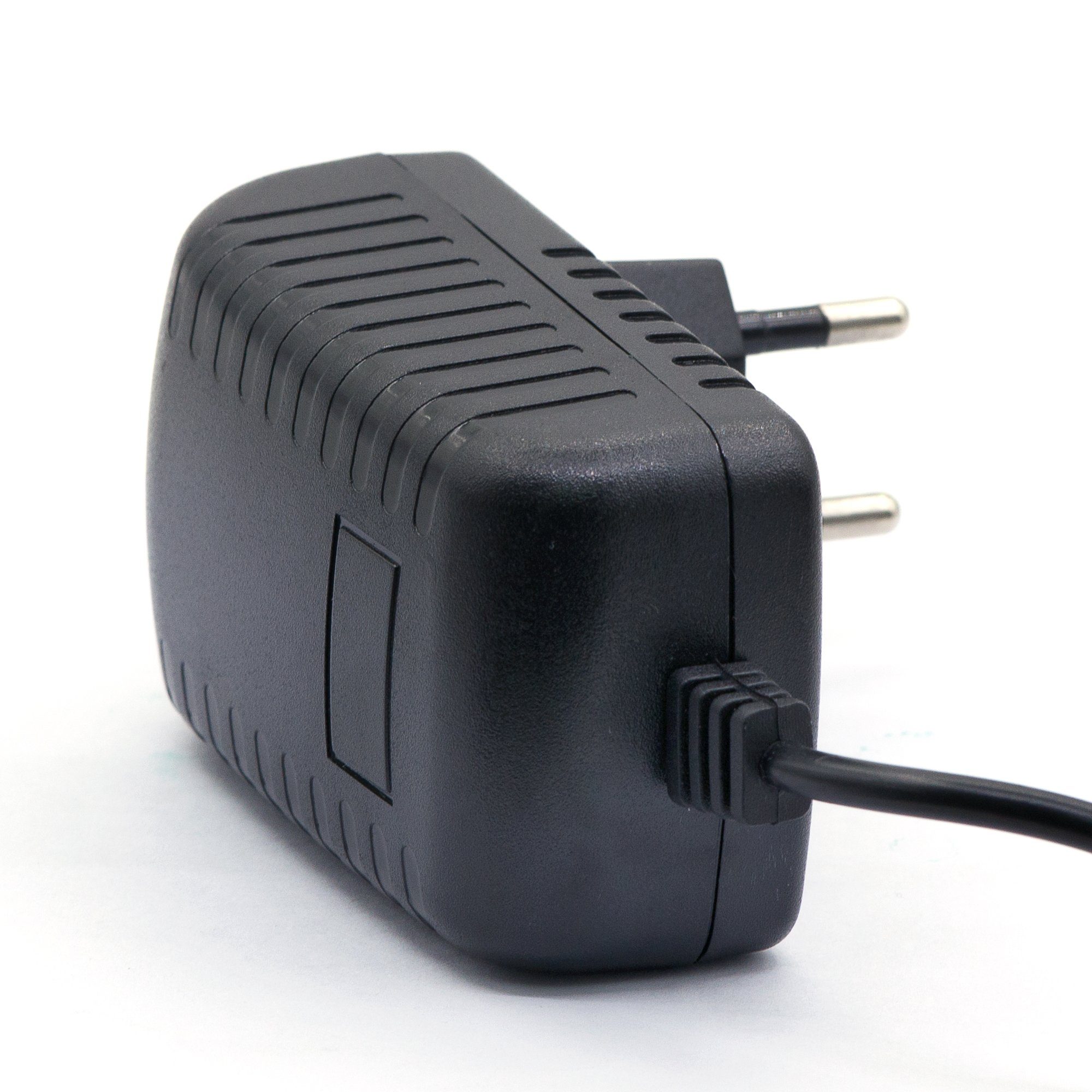Leicke Netzteil 12V 1A,Ladegerät 12W für AVM FritzBox,USB-Hub,Scanner,Switch Netzteil (2110,6320,7320,7330,359037-1300 PSA10F-120 371071-0011 c39280-z4-c706)