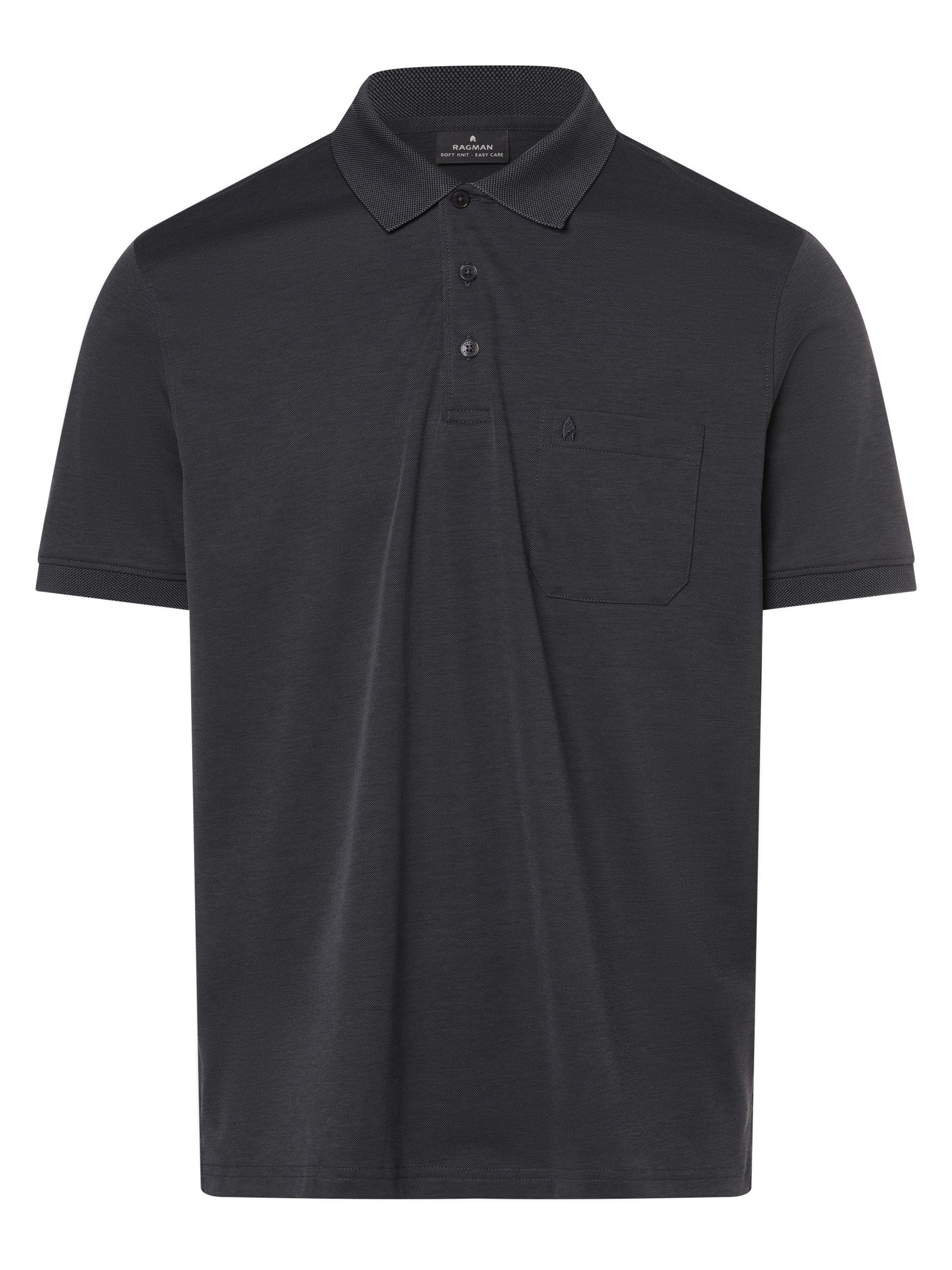 RAGMAN Poloshirt