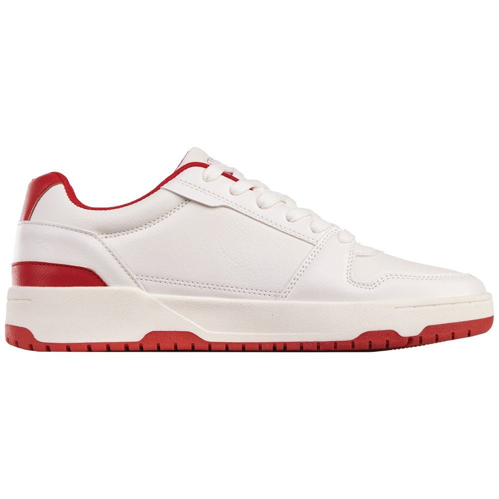 Kappa Sneaker günstig online kaufen