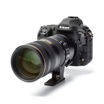 Walimex Pro Kameratasche easyCover für Nikon D850