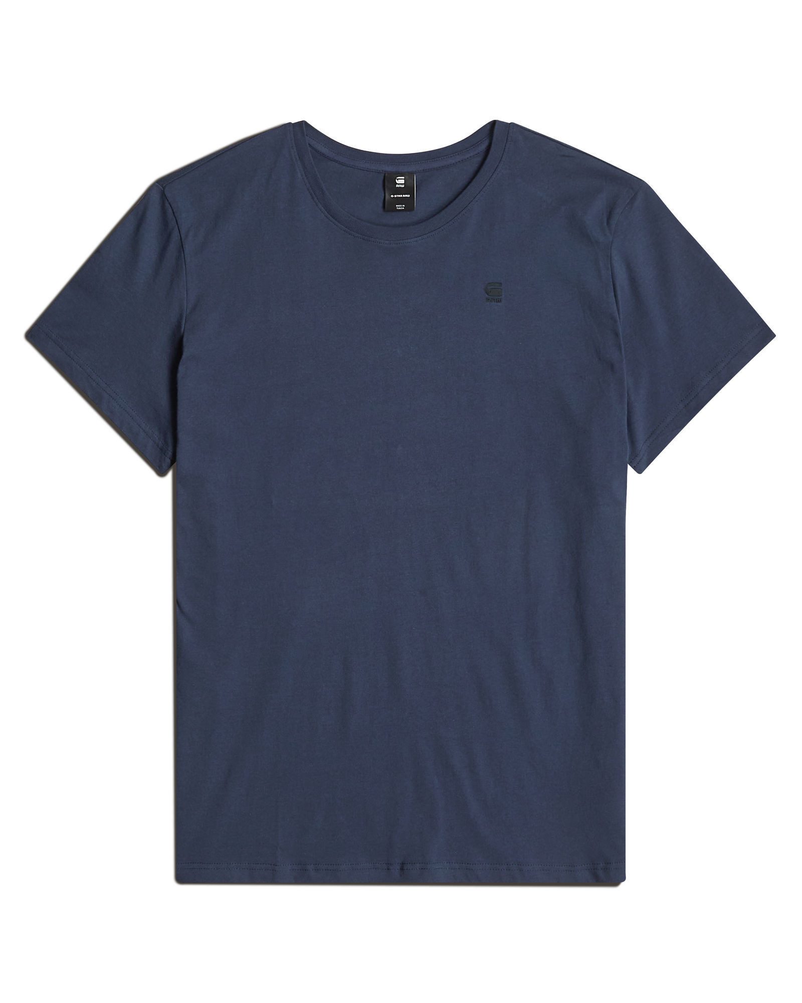 G-STAR T-Shirt Base T-Shirt