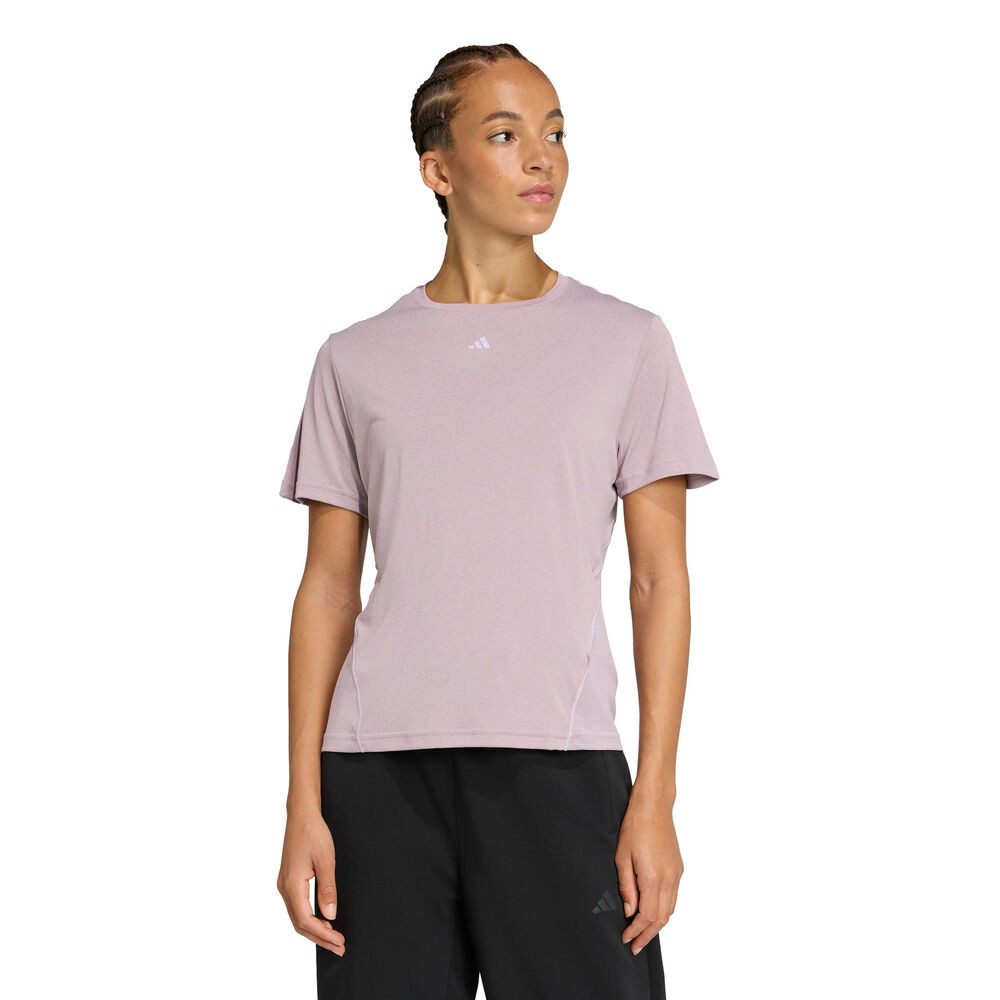 adidas Sportswear T-Shirt WTR D4T günstig online kaufen