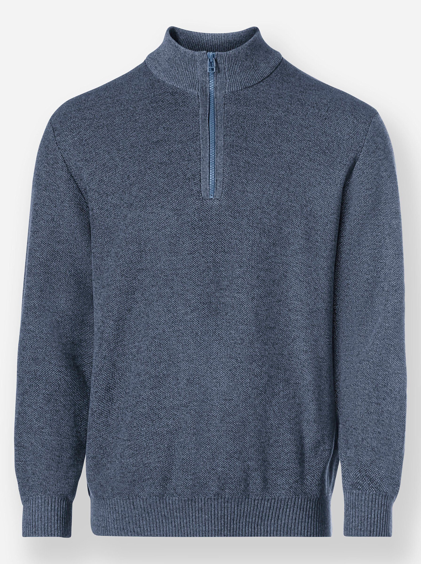 Witt Strickpullover Pullover .