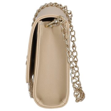 VALENTINO BAGS Clutch Divina Sa - Clutch 27 cm (1-tlg)