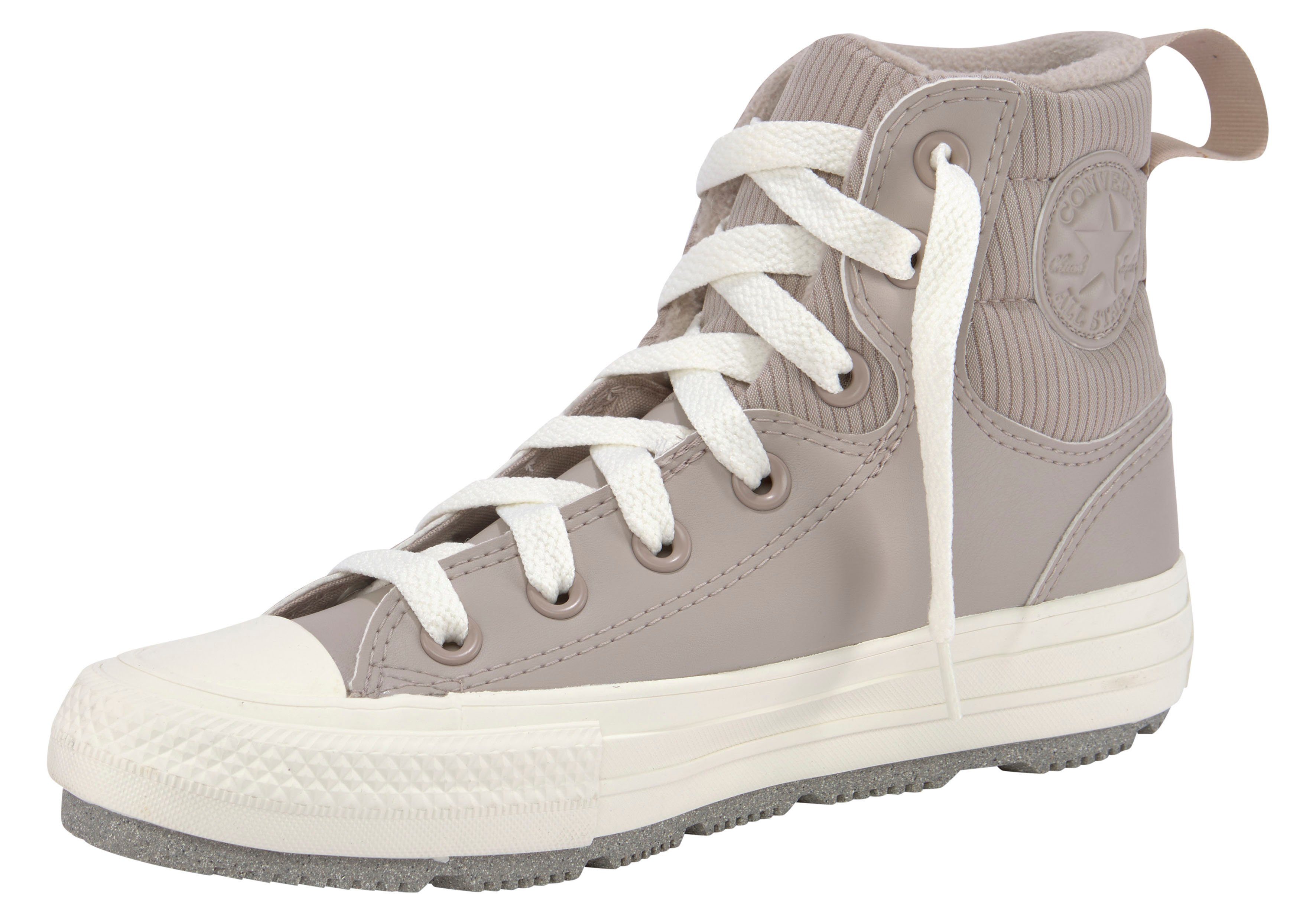 CHUCK TAYLOR ALL STAR BERKSHIRE Sneakerboots
